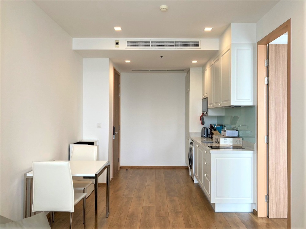 โนเบิล บี เทอร์ตี้ทรี 🌟PN-00005082🌟