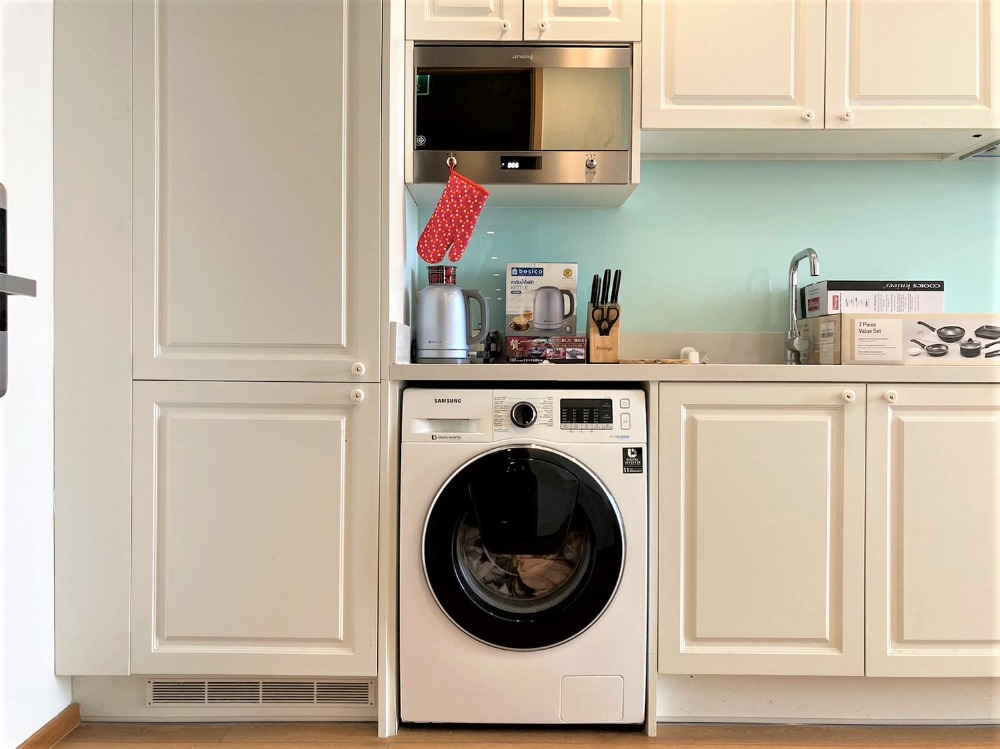 โนเบิล บี เทอร์ตี้ทรี 🌟PN-00005082🌟