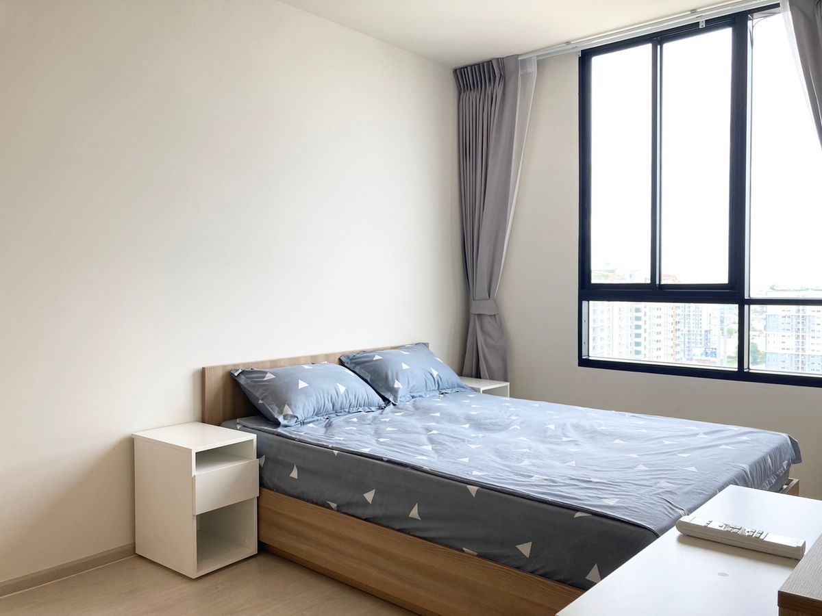 นิว โนเบิล แจ้งวัฒนะ 🌟PN-00005046🌟