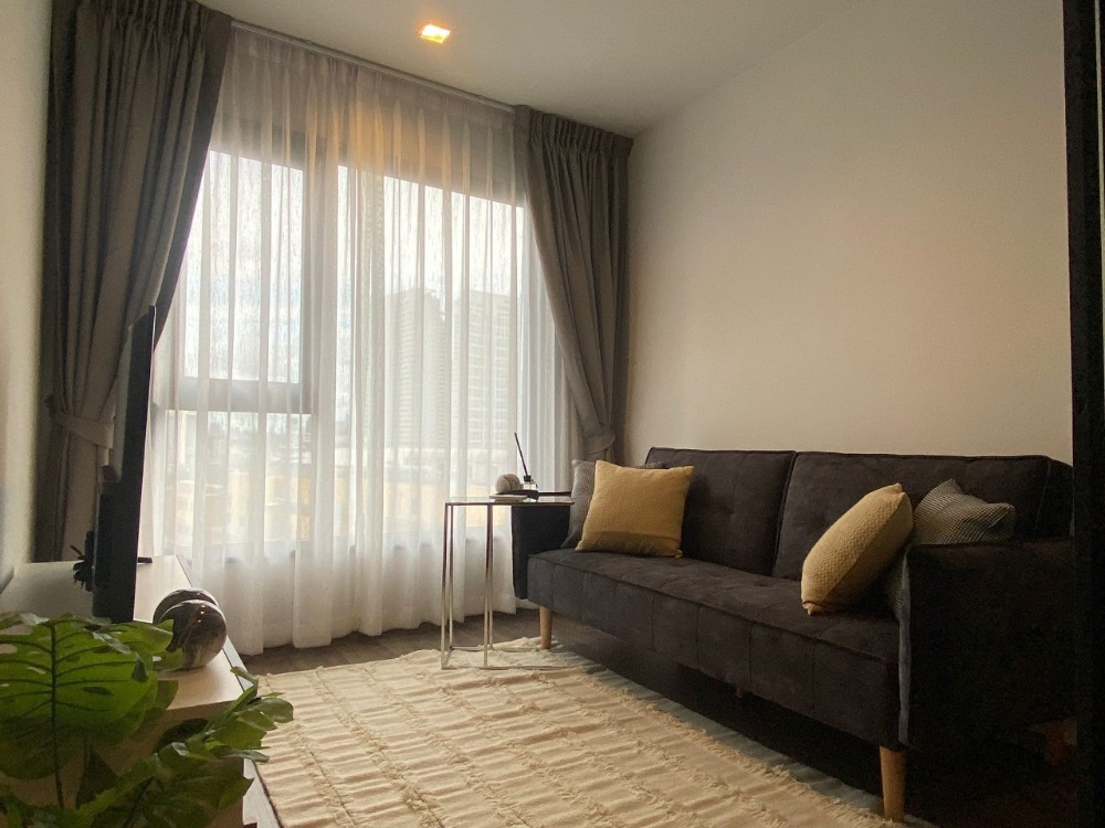 Rent/เช่า (ไลฟ์ ลาดพร้าว วัลเล่ย์) 🌟PN-00004300🌟