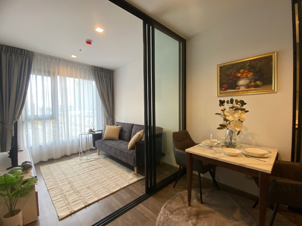 Rent/เช่า (ไลฟ์ ลาดพร้าว วัลเล่ย์) 🌟PN-00004300🌟