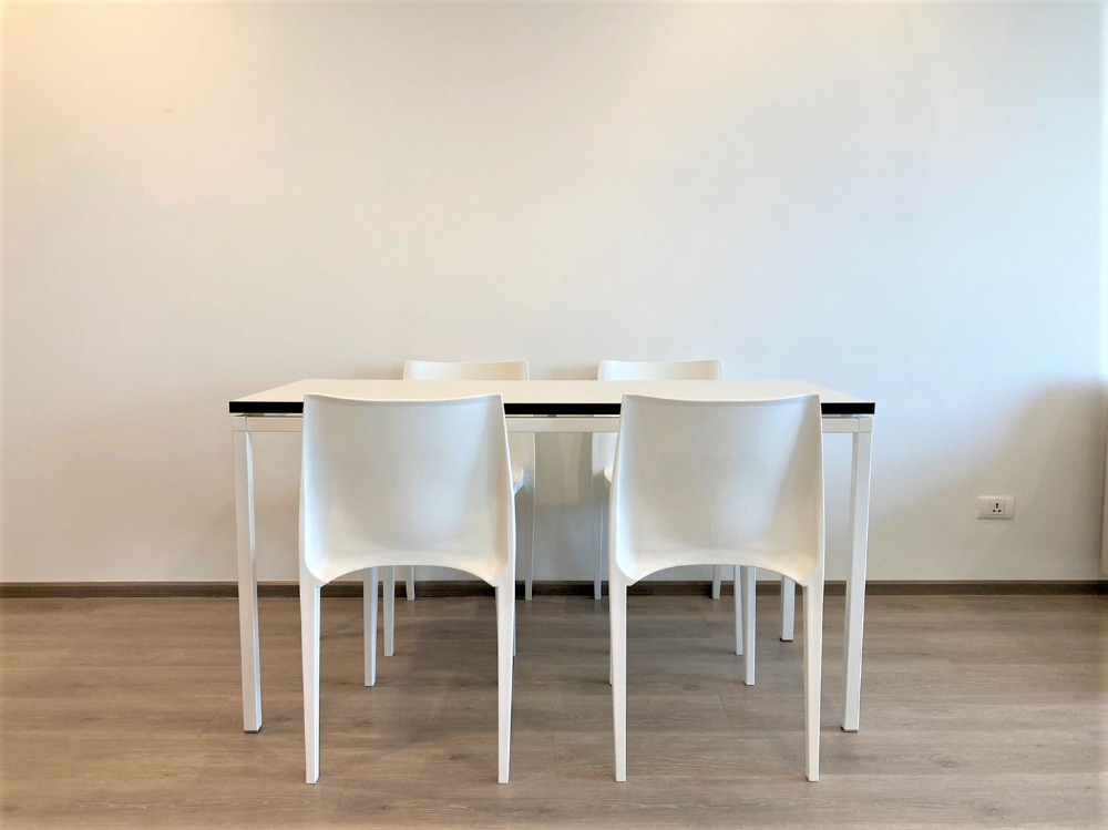 เดอะเบส เพชรเกษม 🌟PN-00003570🌟