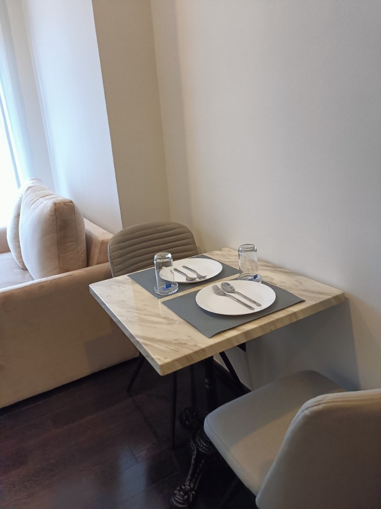 พาร์ค ออริจิ้น ทองหล่อ 🌟PN-00005057🌟