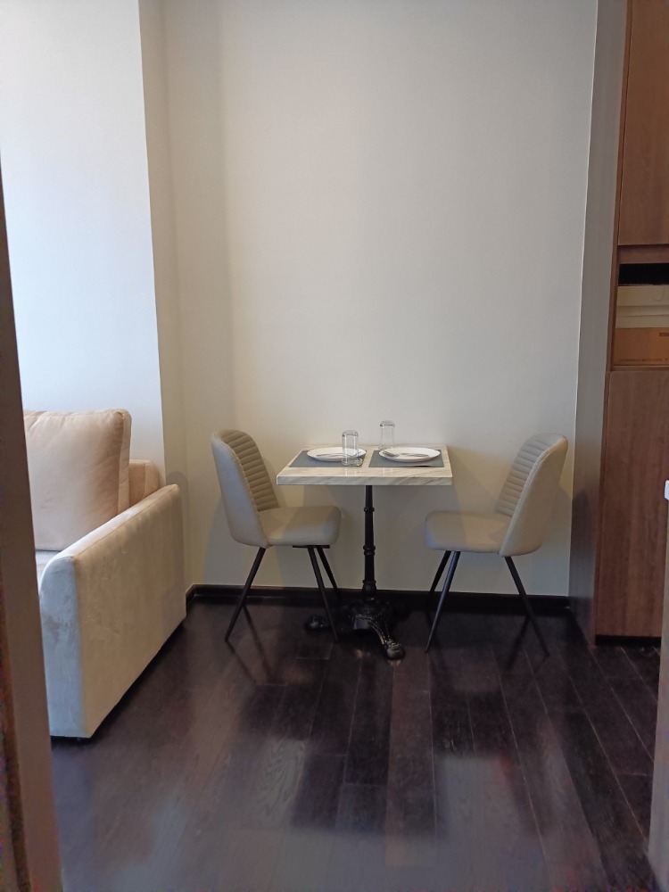 พาร์ค ออริจิ้น ทองหล่อ 🌟PN-00005057🌟