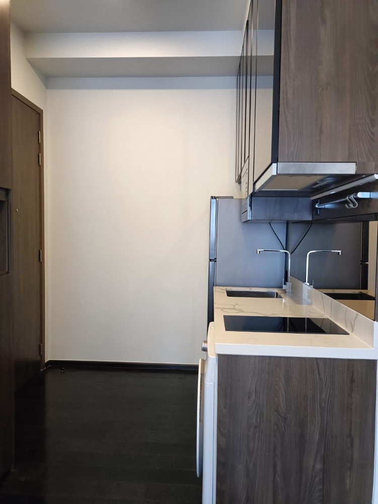 พาร์ค ออริจิ้น ทองหล่อ 🌟PN-00005057🌟