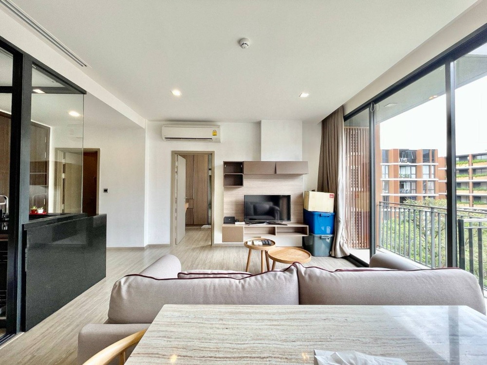 Rent/เช่า (โมริ เฮาส์) 🌟PN-00004355🌟