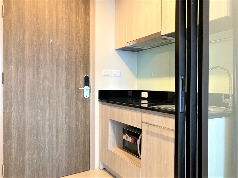 Rent/เช่า (นิช โมโน เมกะ สเปซ บางนา) 🌟PN-00004297🌟