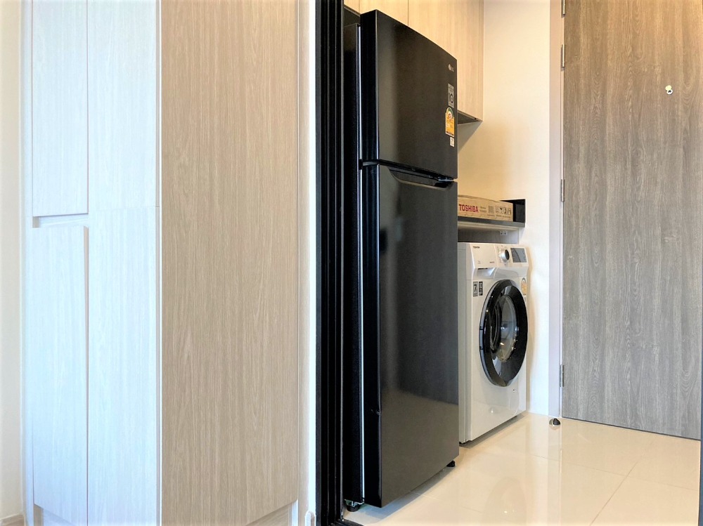 Rent/เช่า (นิช โมโน เมกะ สเปซ บางนา) 🌟PN-00004297🌟