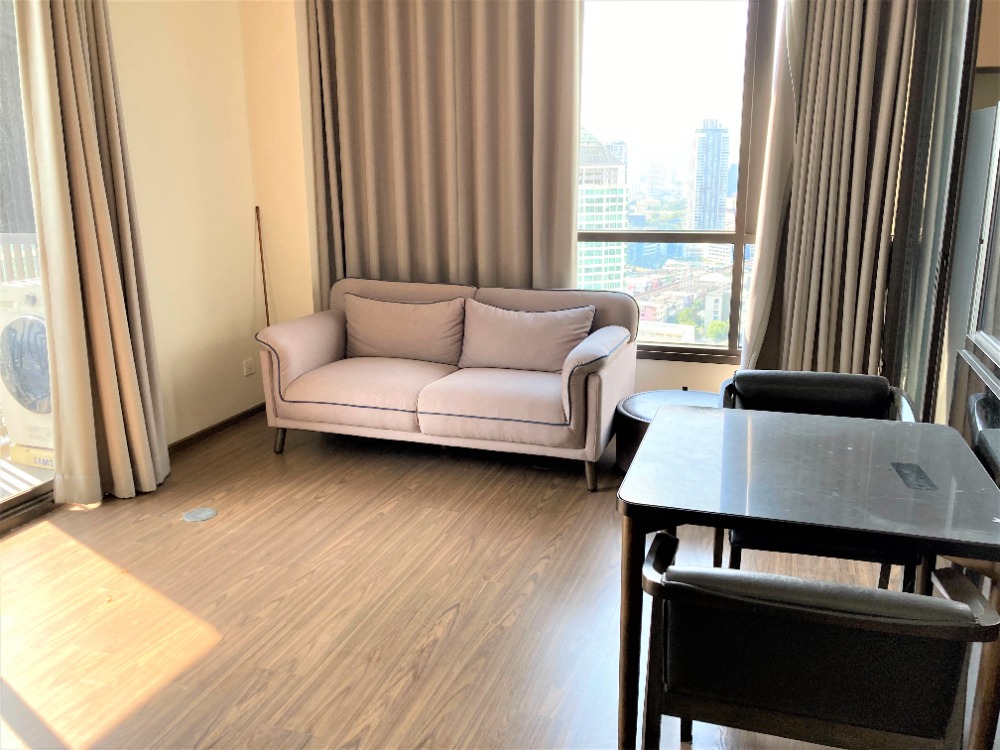 Rent/เช่า (เดอะ ไลน์ สุขุมวิท 71) 🌟PN-00004706🌟