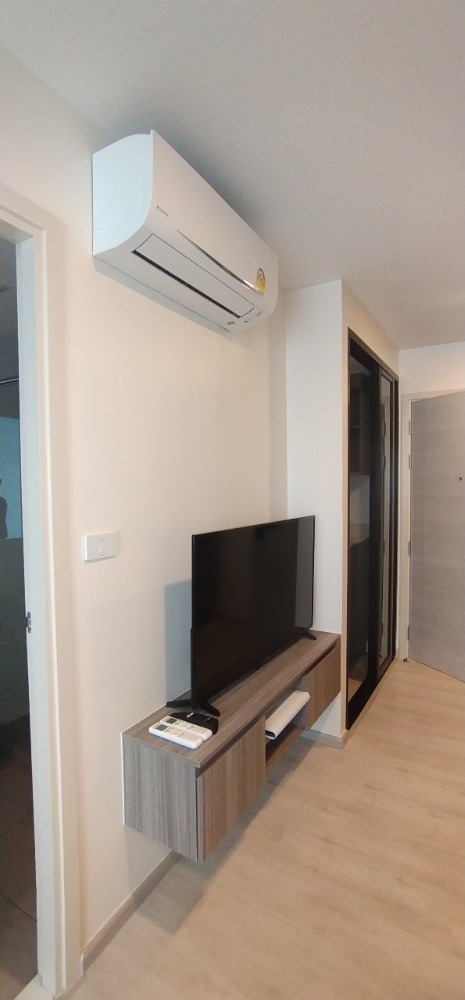 ดิ ออริจิ้น สุขุมวิท 105 🌟PN-00005062🌟