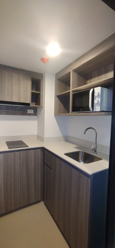 ดิ ออริจิ้น สุขุมวิท 105 🌟PN-00005062🌟