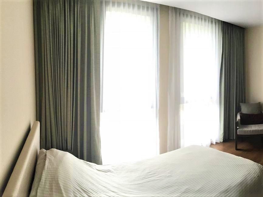 เดอะ ฮัดสัน สาทร 7 🌟PN-00005109🌟