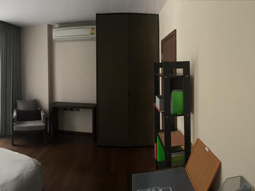 เดอะ ฮัดสัน สาทร 7 🌟PN-00005109🌟