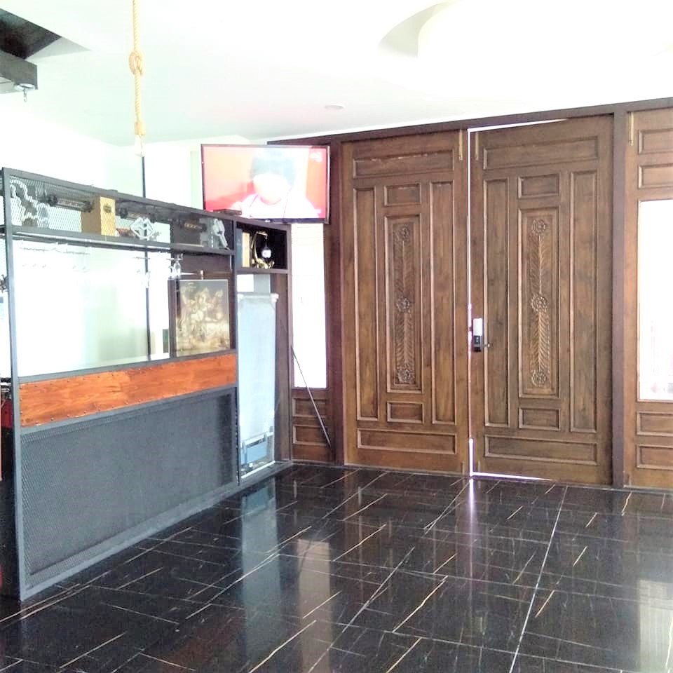 บ้านเดี่ยว ลาดพร้าว-วังหิน 🌟PN-00005110🌟