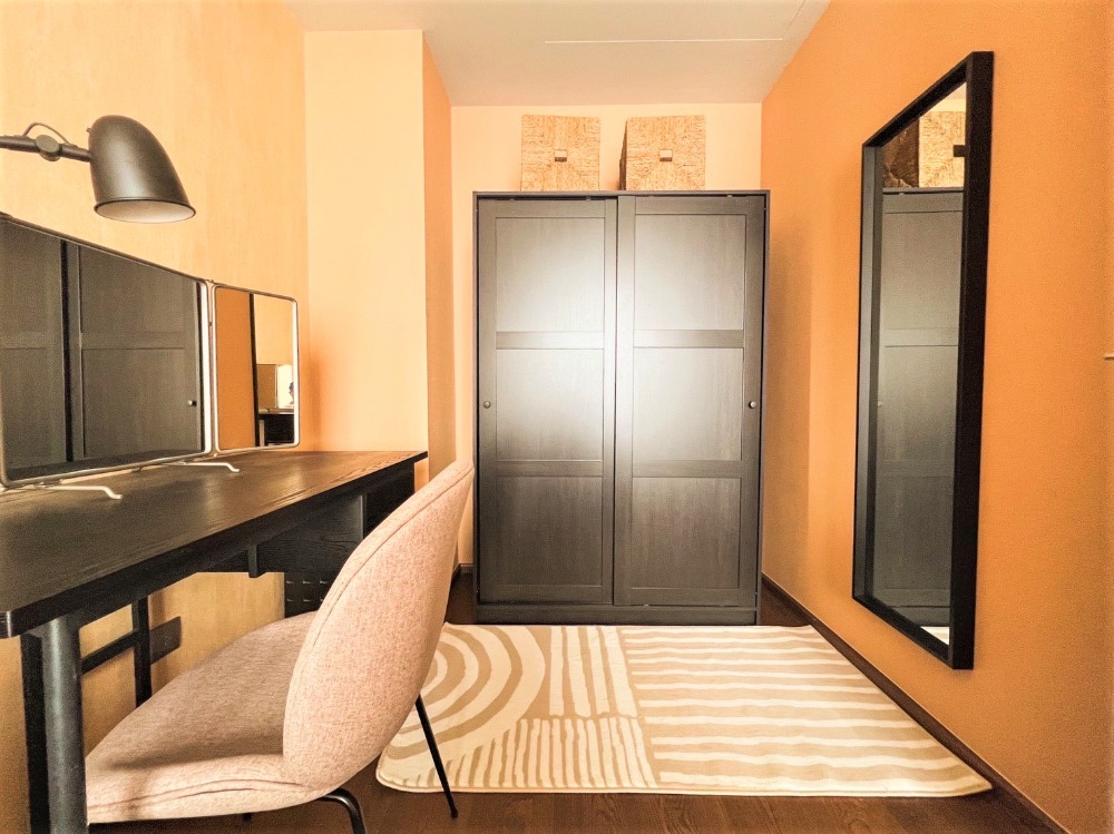 ไอดีโอ คิว สุขุมวิท 36 🌟PN-00005113🌟