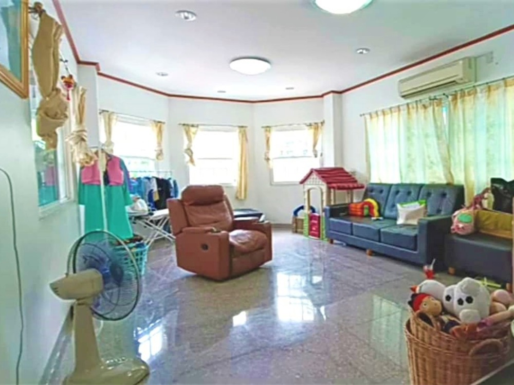 Sale/ขาย (บ้านนภาลัย) 🌟PN-00005119🌟