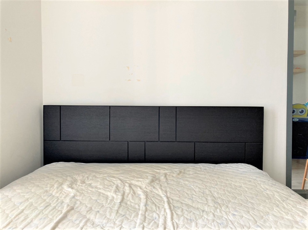 ไอดีโอ โมบิ สุขุมวิท 81 🌟PN-00005116🌟