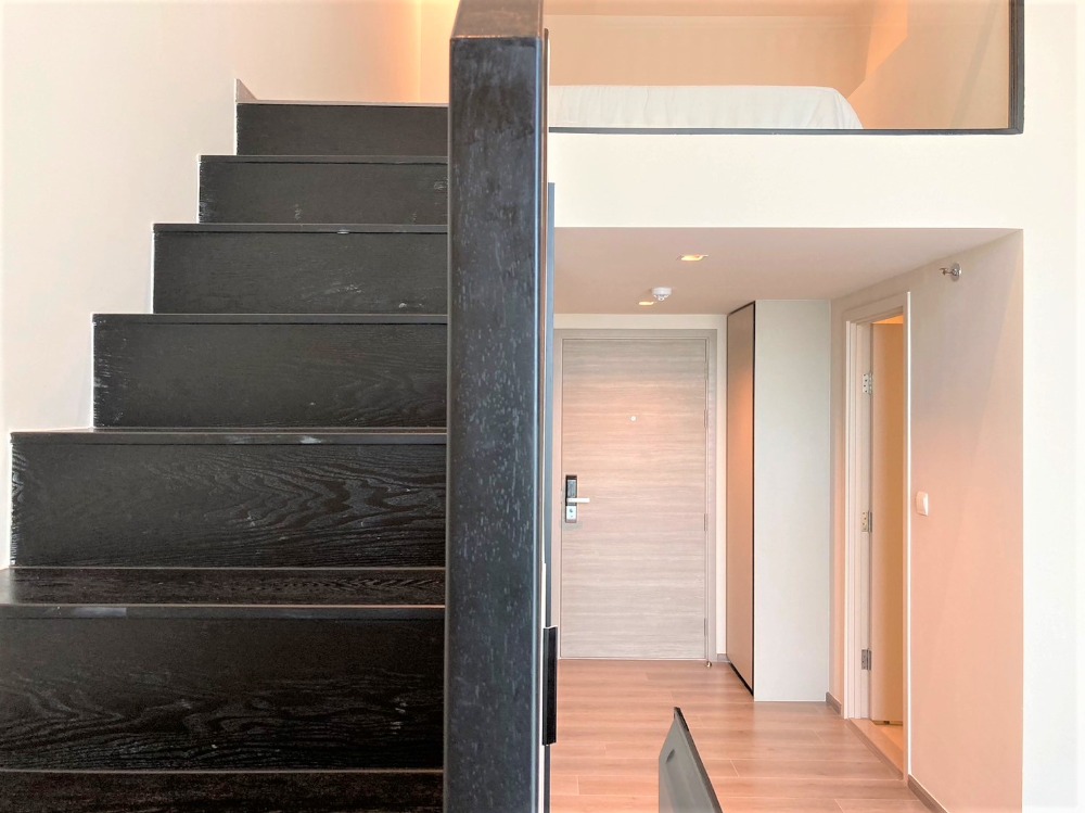 เดอะ รีเซิร์ฟ พหล-ประดิพัทธ์ 🌟PN-00004067🌟