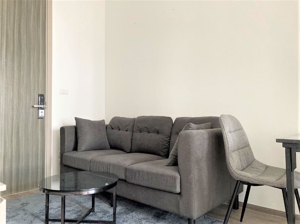 ไนท์บริดจ์ ไพร์ม อ่อนนุช 🌟PN-00005111🌟