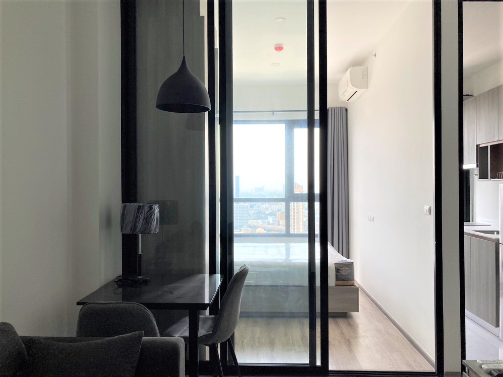 ไนท์บริดจ์ ไพร์ม อ่อนนุช 🌟PN-00005111🌟