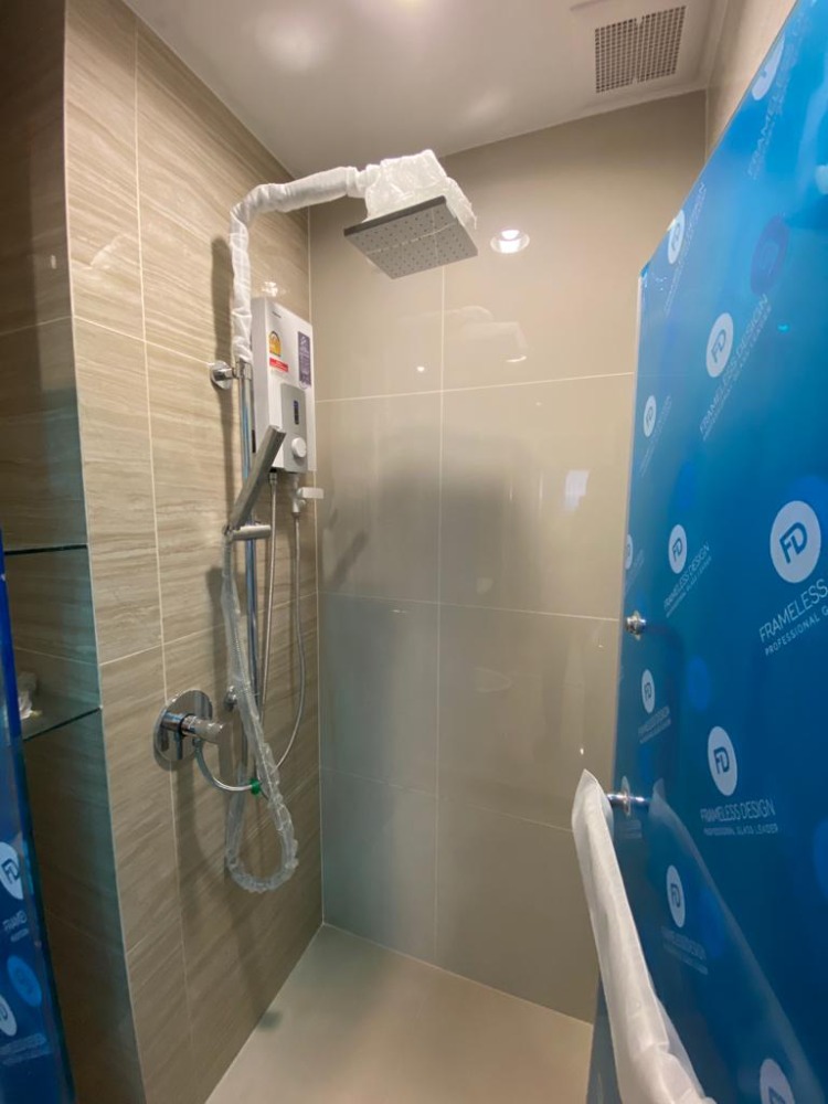 นิช โมโน สุขุมวิท-แบริ่ง 🌟PN-00004140🌟