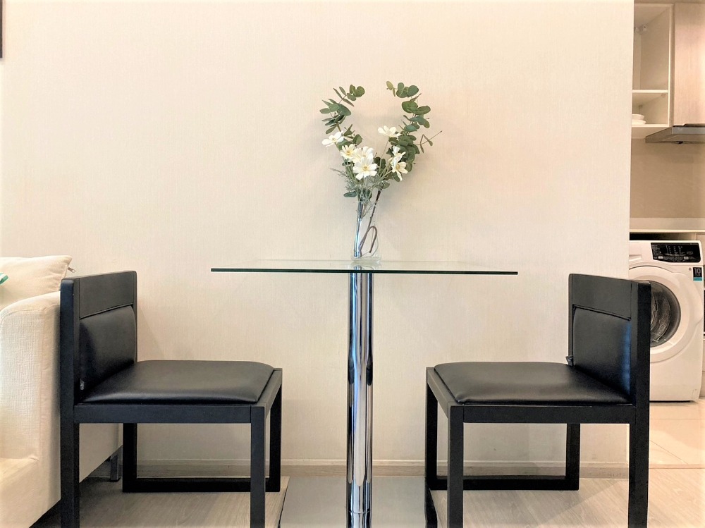 วีธารา สุขุมวิท 36 🌟PN-00005120🌟