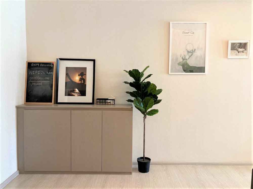 วีธารา สุขุมวิท 36 🌟PN-00005120🌟