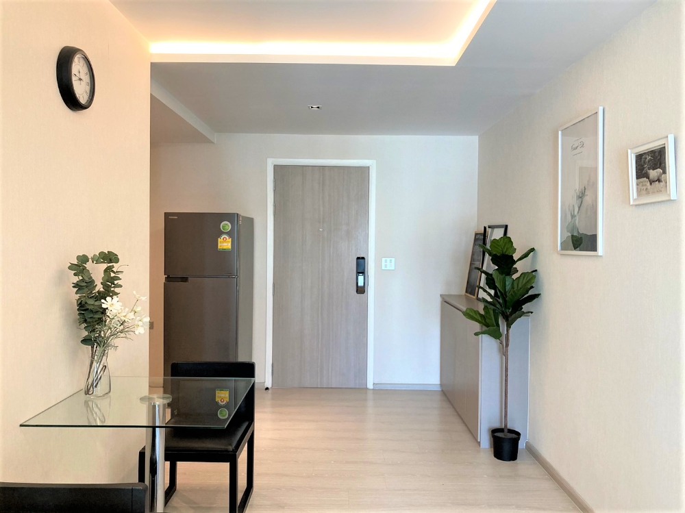 วีธารา สุขุมวิท 36 🌟PN-00005120🌟