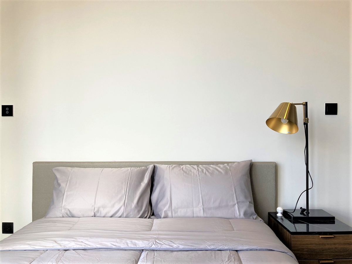 พาร์ค ออริจิ้น ทองหล่อ 🌟PN-00004921🌟