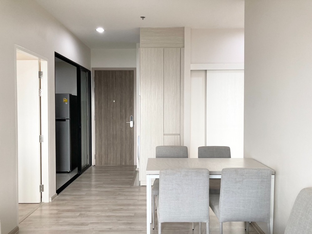 นิช โมโน เมกะ สเปซ บางนา 🌟PN-00004590🌟