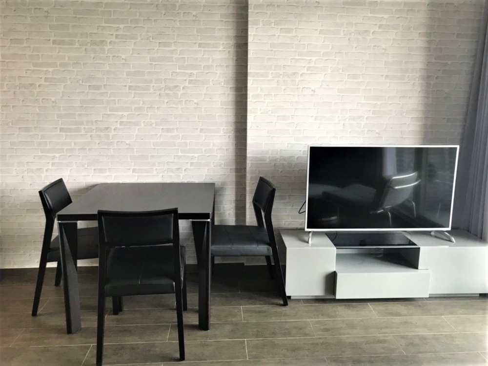 เดอะ ล็อฟท์ เอกมัย 🌟PN-00003145🌟