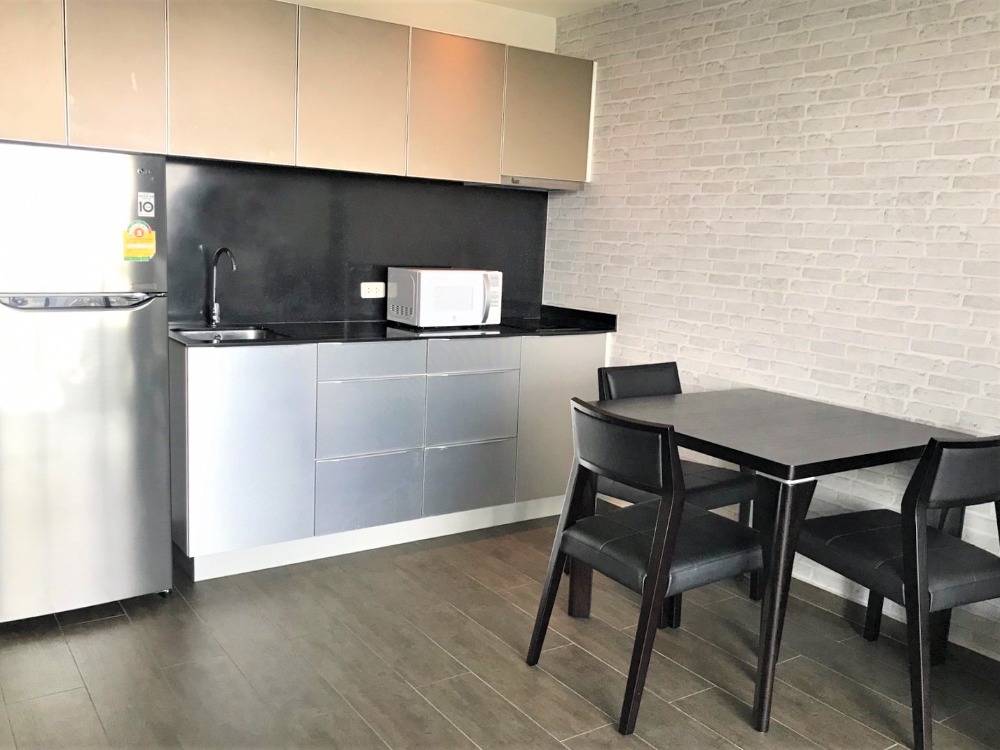 เดอะ ล็อฟท์ เอกมัย 🌟PN-00003145🌟