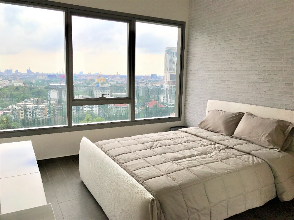 เดอะ ล็อฟท์ เอกมัย 🌟PN-00003145🌟