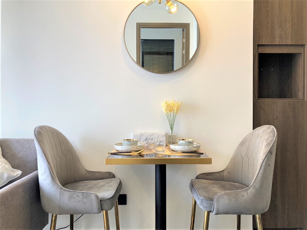 พาร์ค ออริจิ้น ทองหล่อ 🌟PN-00004962🌟