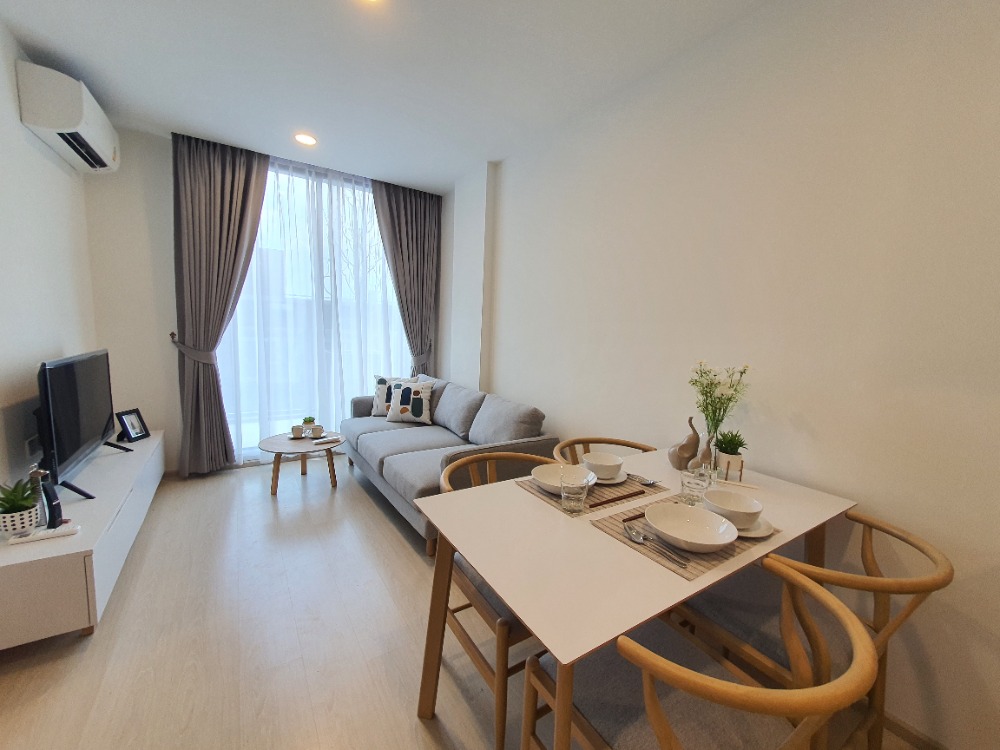 โนเบิล แอมเบียนส์ สุขุมวิท 42 🌟PN-00005150🌟