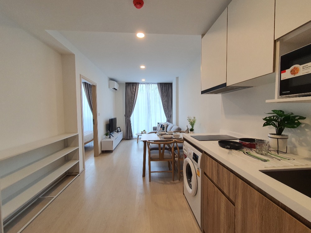 โนเบิล แอมเบียนส์ สุขุมวิท 42 🌟PN-00005150🌟