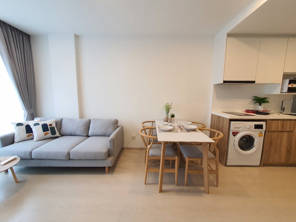 โนเบิล แอมเบียนส์ สุขุมวิท 42 🌟PN-00005150🌟