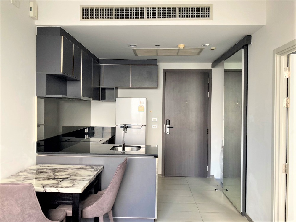 นายน์ บาย แสนสิริ 🌟PN-00005101🌟