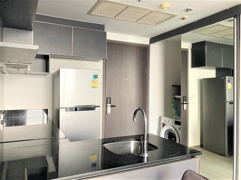 นายน์ บาย แสนสิริ 🌟PN-00005101🌟