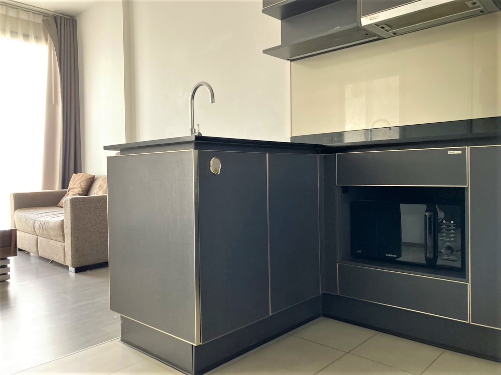 นายน์ บาย แสนสิริ 🌟PN-00005101🌟