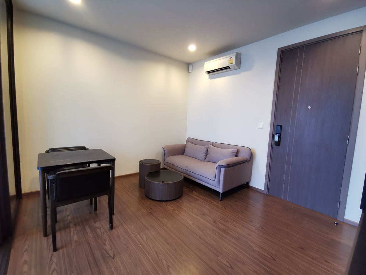 เดอะ ไลน์ สุขุมวิท 71 🌟PN-00004364🌟