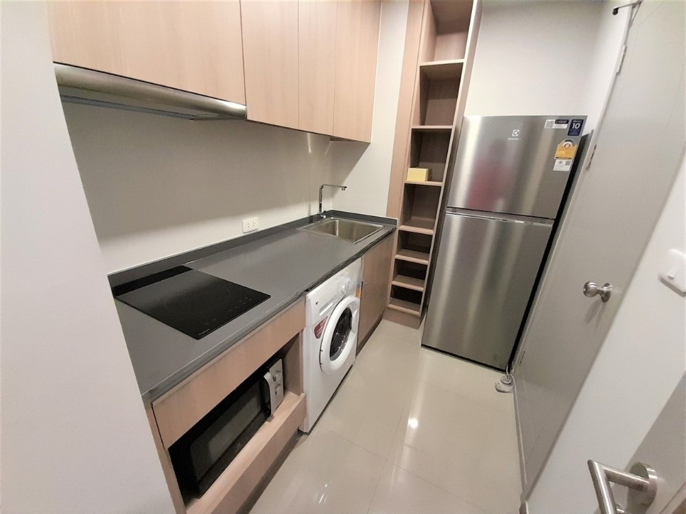 แชปเตอร์ วัน โฟลว์ บางโพ 🌟PN-00004575🌟