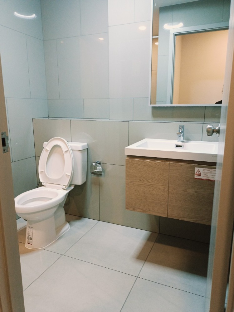 แชปเตอร์ วัน โฟลว์ บางโพ 🌟PN-00004575🌟