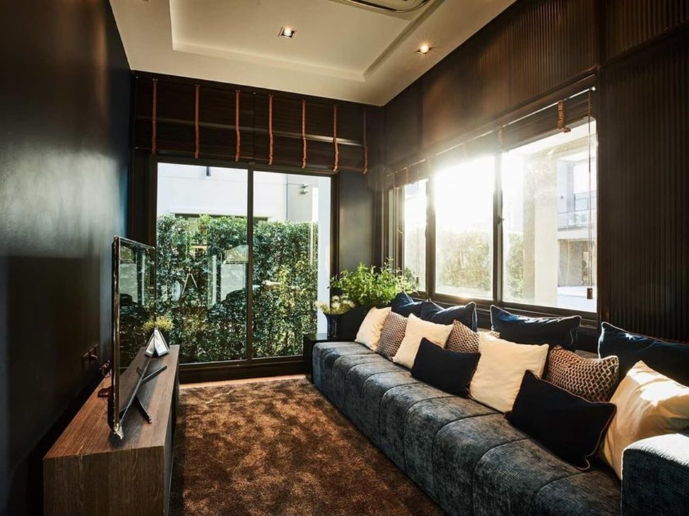 Sale/ขาย (เดอะ เจนทริ สุขุมวิท) 🌟PN-00005163🌟