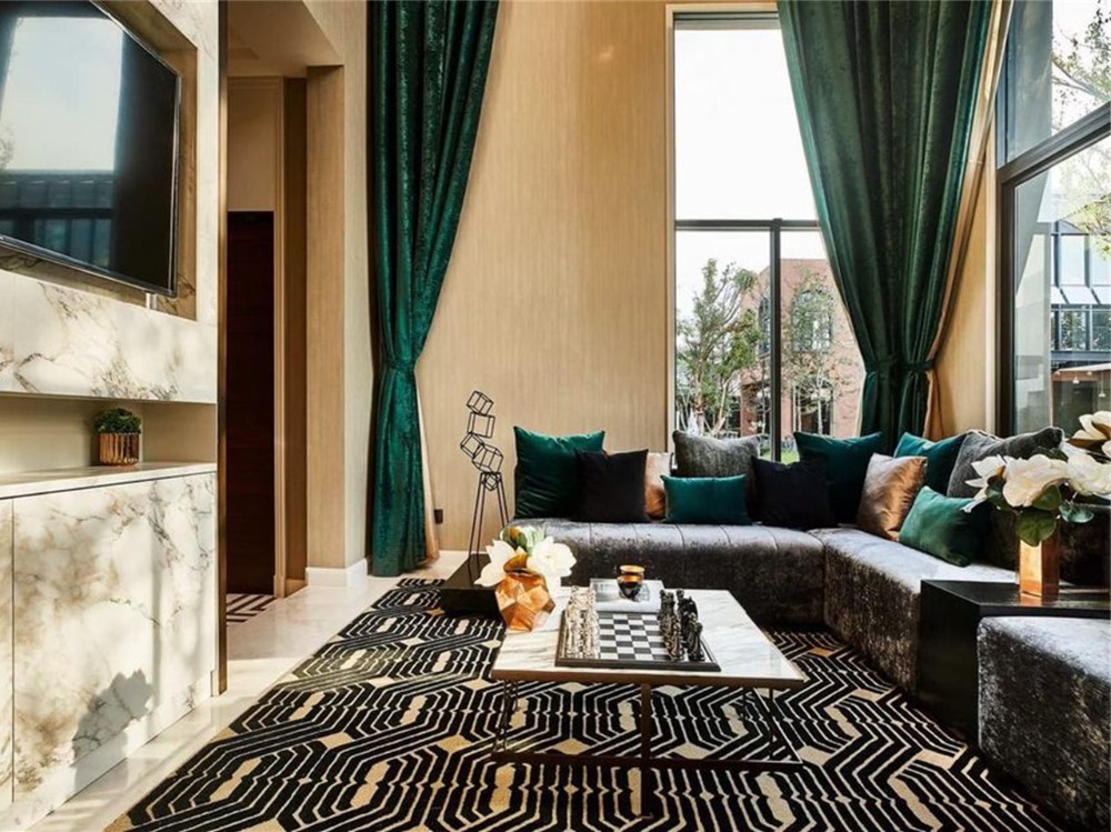 Sale/ขาย (เดอะ เจนทริ สุขุมวิท) 🌟PN-00005163🌟