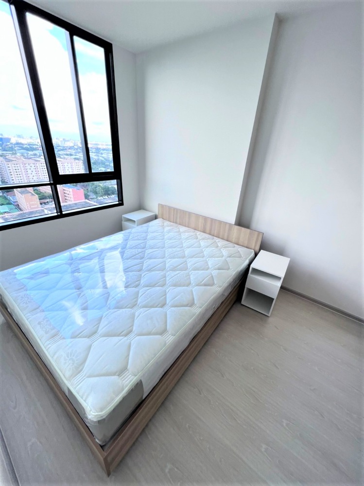 นิว โนเบิล แจ้งวัฒนะ 🌟PN-00002992🌟