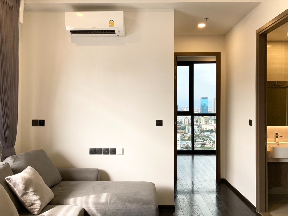 พาร์ค ออริจิ้น ทองหล่อ 🌟PN-00005058🌟