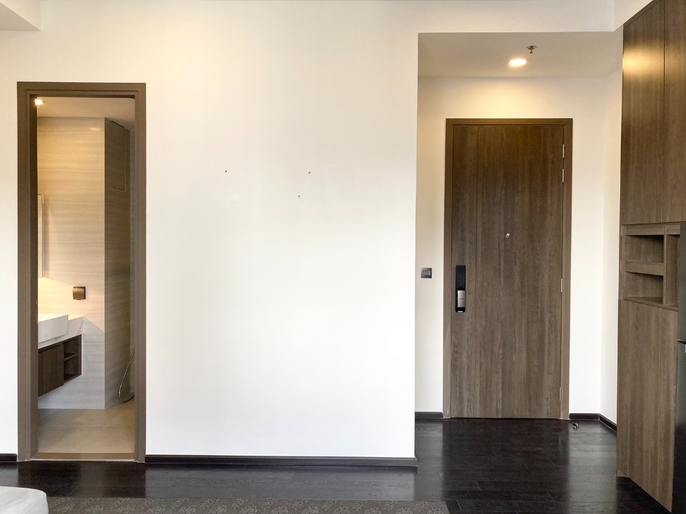 พาร์ค ออริจิ้น ทองหล่อ 🌟PN-00005058🌟