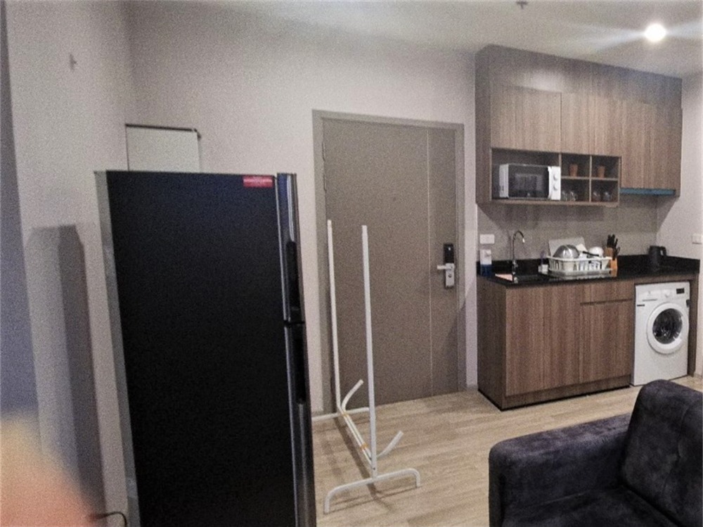 ไอดีโอ โมบิ สุขุมวิท อีสต์พอยท์ 🌟PN-00005154🌟