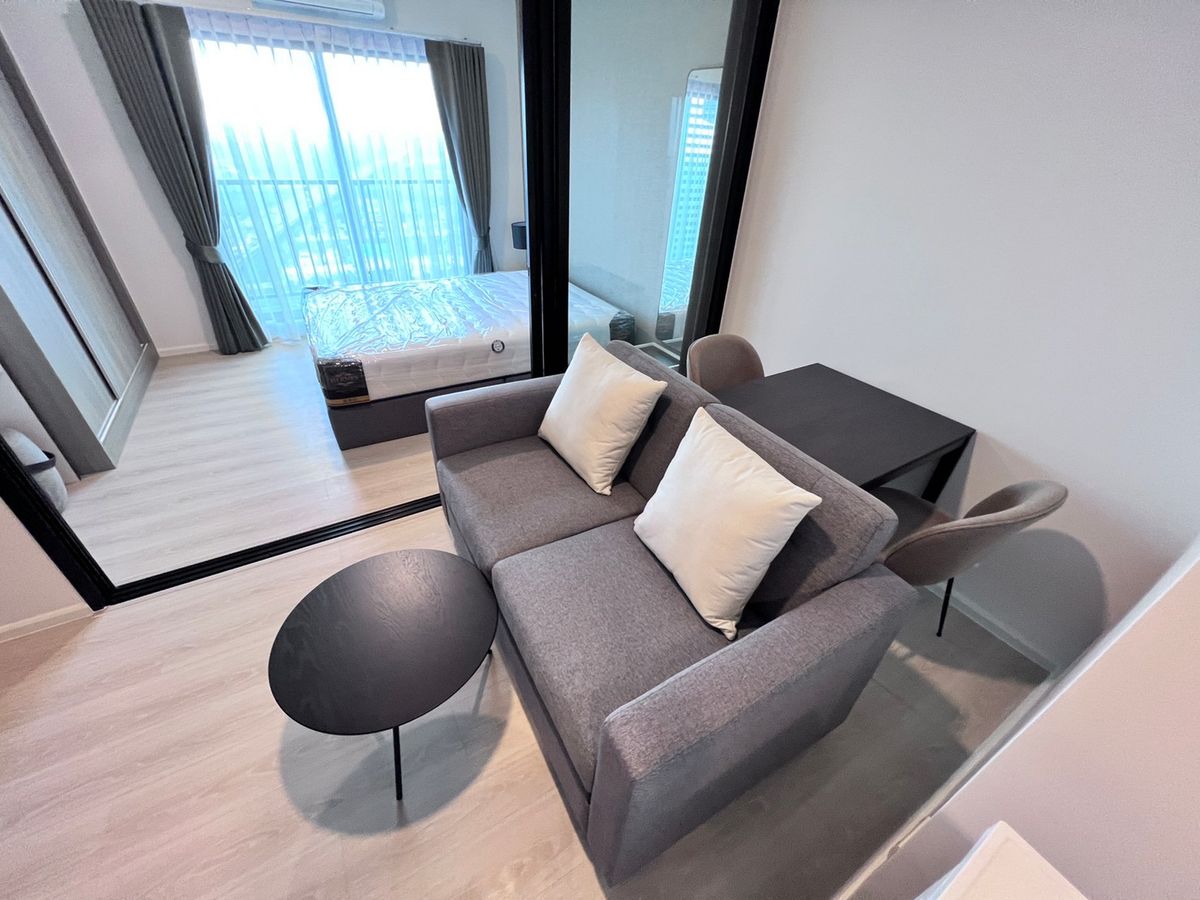 เอ สเปซ เมกา 🌟PN-00004903🌟